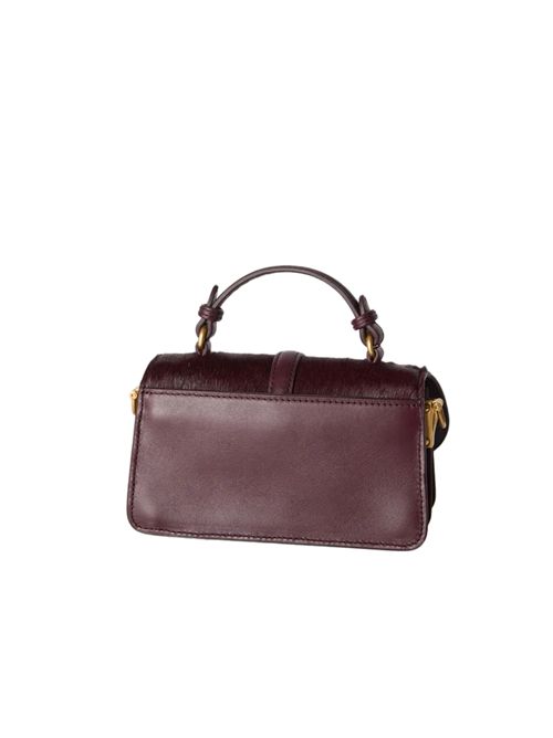 Borsa, donna, logata. TRUSSARDI | Z720E306745N 15  01VP0T1
